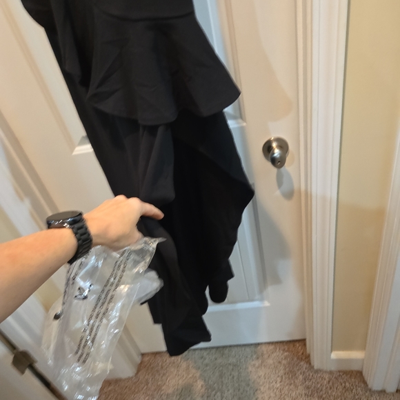 Lulus semiformal - Picture 5 of 7